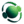 Connect