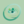 business-international-payments